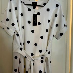 The perfect work shirt!